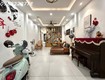 Bán nhà đường thích quảng đức giáp phan đăng lưu   phường 5  dt 95m2 ...