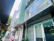 Nhà đường kỳ đồng phường 9 quận 3 cũ 