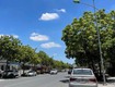 ✨ mặt phố an phú villa   trục chính   kinh doanh sầm...