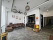 Bán khách sạn 3 tầng, dt 700m2   mt nguyễn lương bằng, gần biển liên chiểu ...