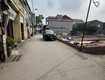 Bán đất thuận thành, bắc ninh. 85m2   mt 6,8.m   ô tô...