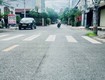 Mặt tiền đường 12m   khu sầm uất tân hương   81m ...