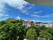 Bán biệt thự đẹp   view biển, phường hạ long 