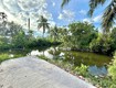 đất hòa nghĩa   dương kinh, view ao thoáng mát   giá chỉ...