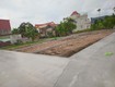 Đất đoan xá   kiến thụy, giá chỉ 9xx triệu, gần tái định cư   cơ...