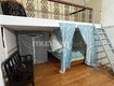 Chính chủ cần cho thuê  nhà tầng 1 tam trinh, phường mai động, quận...