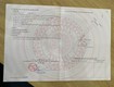 Đất trung tâm bàng la   đồ sơn, giá chỉ 7xx triệu, ô tô vào tận cửa...