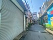 Bán đất phố ngô gia tự   long biên, giá 11.2 tỷ  ...