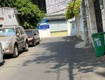 Ngang hiếm 5m, ngay hxh xô viết nghệ tĩnh, bt, 5x22, nở hậu 5.4m, 4...
