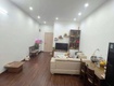 Cần bán căn hộ 48m2, 1 phòng ngủ chung cư Thanh Hà Cienco 5 