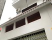 Bán nhà riêng phố ngô gia tự 55m2 x 4 tầng mt 4.5m, 7.5 tỷ...
