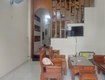 Bán nhà 4 tầng hẻm xe hơi 74m2 4.3x17m chỉ 5,6 tỷ ngô chí quốc...
