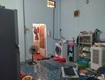 Bán nhà hbg phạm văn bạch, p15, tân bình, 73m2, 2 tầng, 4.x tỷ. 