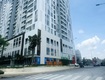 Đầu tư ngay: nhà hiệp bình phước đối diện vạn phúc city   60m , pháp lý...