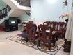 Bán biệt thự mặt tiền 177m  tam bình thủ đức   đường 14m...