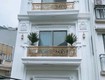 Hàng hiếm bán nhà nguyễn văn cừ   73m2   7 tầng thang...