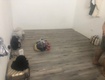 Cho thuê căn hộ chung cư hh linh đàm, tầng 2, 50m2, chỉ 6.5tr 
