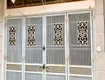 Cho thuê nhà nguyên căn ngõ 20 đại la, 32m2 x 4 tầng, 3 ngủ,...
