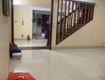 Cho thuê nhà mặt phố hoàng mai vừa kd kết hợp ở lại 5 tầng...