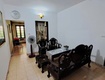 Cho thuê căn hộ tập thể hoàng quốc việt, 60m2, 2 ngủ, 1 vệ sinh,...