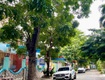 Bán nhà ở đường dương quảng hàm, p.06,  gò vấp, 1 trệt 3 lầu,...