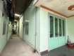 340m2   dòng tiền 180 tr/năm    giá 20 tr/m2 gần làng đại học 