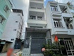 Bán nhà góc 2mt ung văn khiêm p25   cạnh đh hutech, dt 70m2...