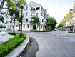51m lai xá, kim chung, hoài đức, hà nội, siêu phẩm đẹp không tùy vết,...