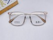 Nơi bán gọng kính cận coprime 98019 chính hãng giá chỉ 400k giao hàng tận...