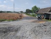 Củ chi: bán gấp 2666m  đất  ful thổ cư đường hồ văn tắng, shr, giá tốt...