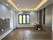 Bán nhà phố vũ tông phan 6 tầng lô góc, thang máy, gara, chỉ 10,2...