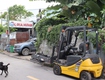 Top 5 cách giúp doanh nghiệp tiết kiệm chi phí khi sử dụng xe nâng...