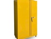 Tủ đựng đồ ally qt ld08   giải pháp lưu trữ dụng cụ vệ...