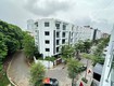 Bán căn nhà liền kề  ngõ 196 hồ tùng mậu, 80m  6 tầng,...