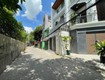 Bán nhà mt phùng chí kiên, tân phú   55m2, ngang 5m, 2pn 