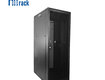 Tủ rack htt pro 19  32u d1000 