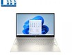 Hp pavilion 15 eg3093tu 8c5l4pa   elegant design 