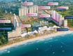 Blanca city   khởi đầu cuộc sống thịnh vượng 
