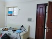 Cho thuê gấp giá rẻ căn hộ rất hiếm hh linh đàm 50m, tầng 2,...