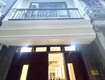 Nhà đẹp lung linh  liên mạc   dt40m2   5 tầng ...