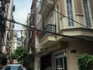 Bán nhà phân lô tây hồ, ô tô tránh, vị trí hiếm, 65m mặt tiền 6m, chỉ 26...