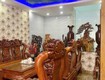 Bán nhà, gần kênh tham lương   bình hưng hòa, bình tân   hxh  ...