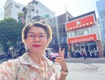 Bán siêu phẩm ngang lớn 6m 20m mặt tiền kd đ.nguyễn thiện thuật, quận 3...