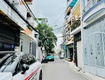 Tân bình   100m2    hẻm xe tải    phan huy ích ...