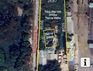 Siêu vị trí    33x77  mt nguyễn văn bứa   dt 2.500m  ...