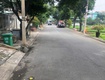 Cần  bán đất đường số 2 đường thủy lợi, phường phước long a, q9...
