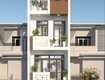 đất đẹp thạnh xuân 35, đường lớn 6m thông ô tô, giá tốt đầu tư...