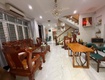 Bán gấp 2 lô đất thạnh lộc 16 giáp chợ cầu đồng ngã tư ga,...