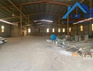 Cho thuê xưởng 1100m2 phường long bình, biên hòa, đồng nai 35tr