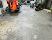 Bán nhà ở đường lê đức thọ, p17, gò vấp, 1 trệt 1 lầu, 4...